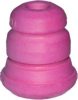 ALFA 60671078 Rubber Buffer, suspension
